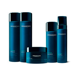 Sebastian Professional