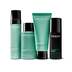 Sebastian Professional