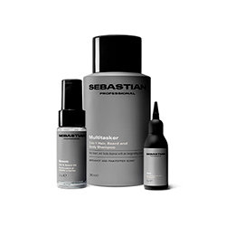 Sebastian Professional