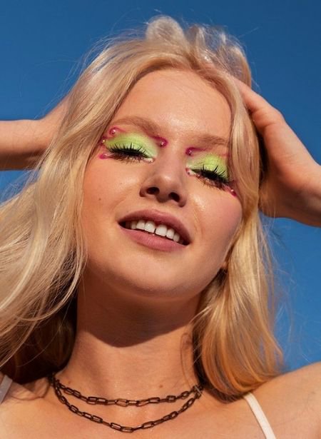 Programa de fidelización