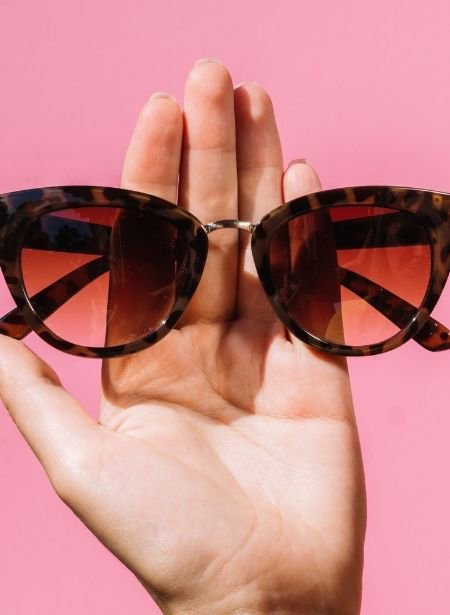 Banner lunettes de soleil fr