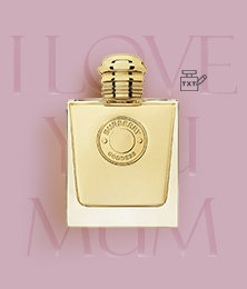 Grabado de PRODUCTOS