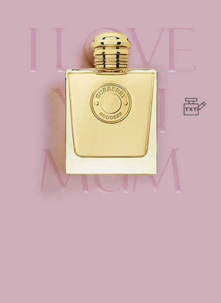 Gravar uma mensagem PERSONALIZADA