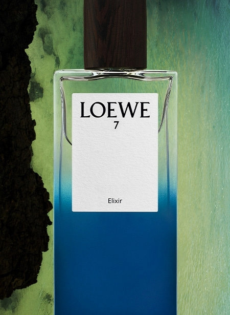 Banner Loewe
