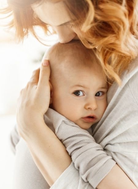 Banner Mamás y Bebés