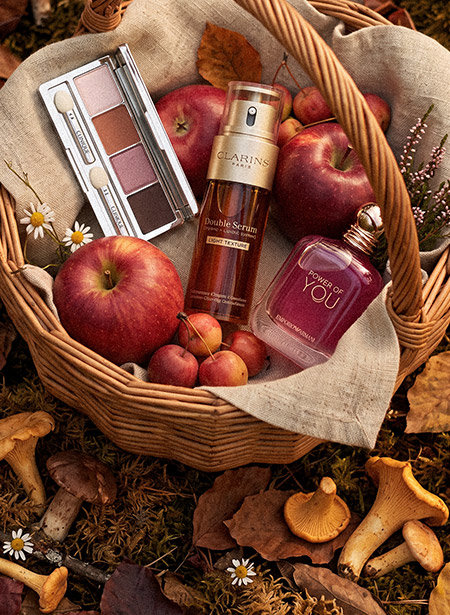 Universo AUTUNNO