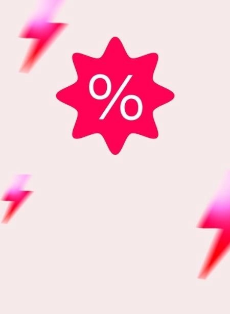 Banner Ofertas Flash fr