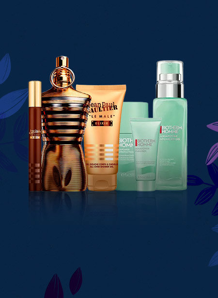 Banner GESCHENKSETS