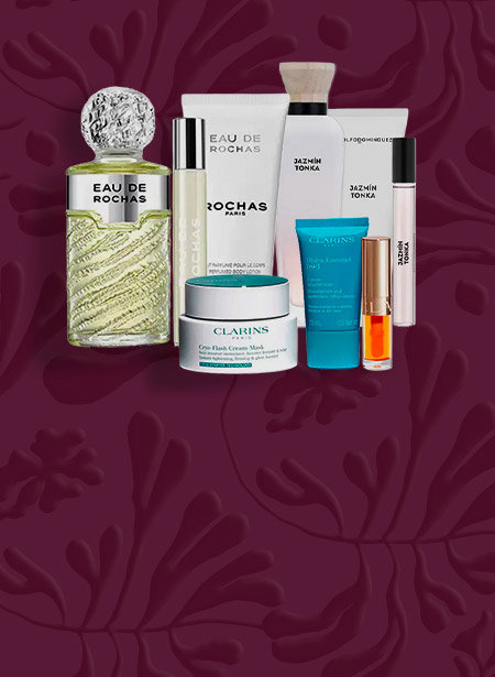 Banner Cofres de PRESENTE