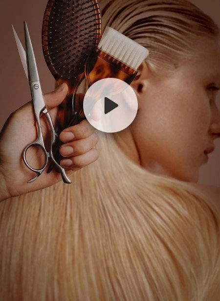Banner cursos peluquería