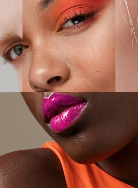 Banner Virtuel Maquillage fr