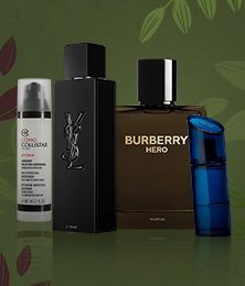 Regalos DÍA DEL PADRE