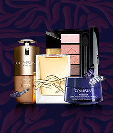 Regalos DÍA DE LA MADRE