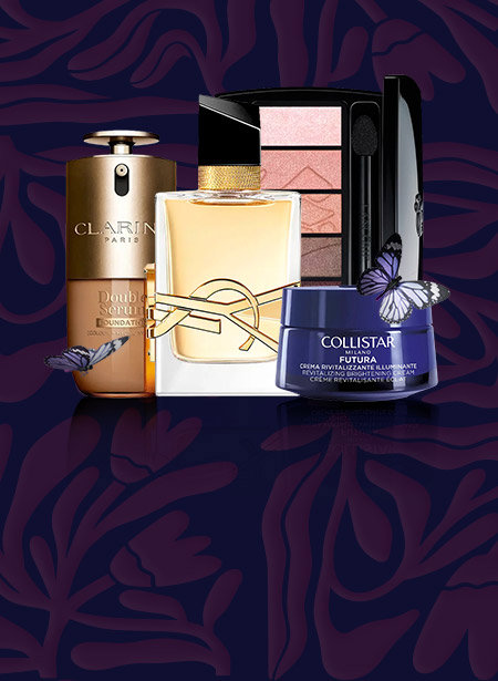 Banner Guia de presentes MULHER 