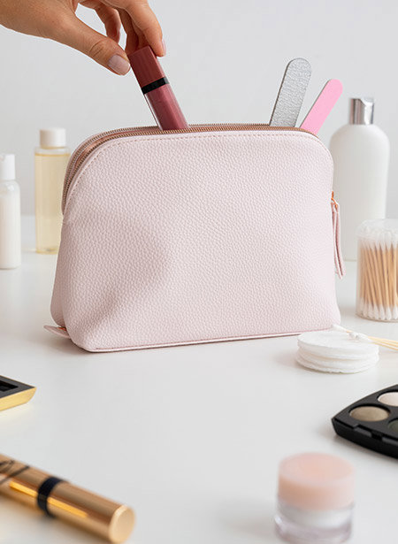 Banner Travel size uk