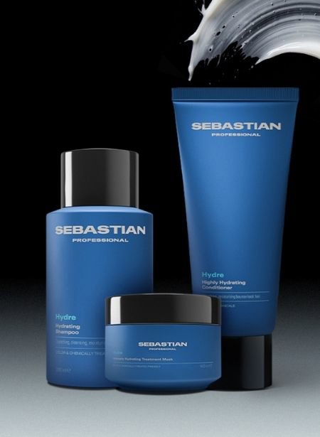 Banner Sebastian