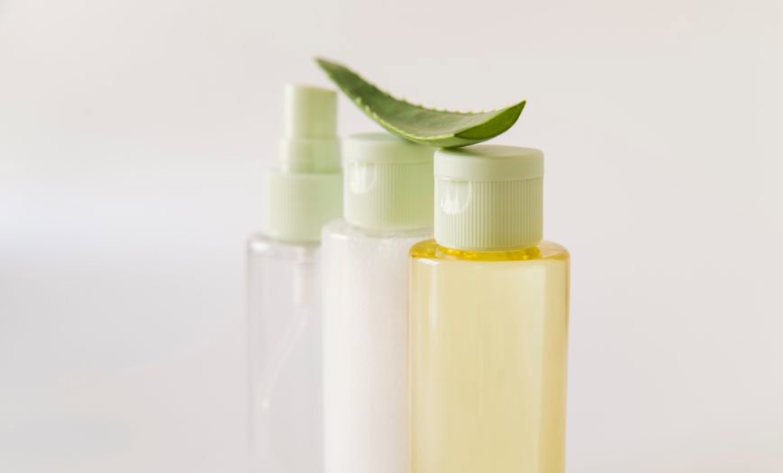 tonico facial unisex
