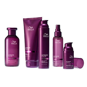 Wella