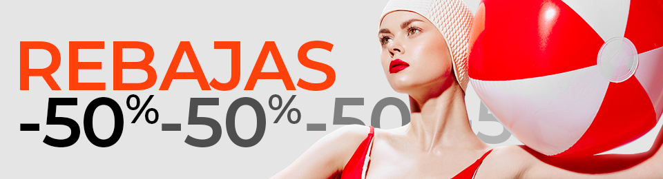 OFERTAS Perfumes colonias - ofertas online -80% | Perfumes Club