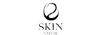 Skin O2