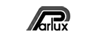 Parlux