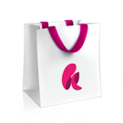 PURE COLOR ENVY lipstick #320-defiant coral 3,5 gr