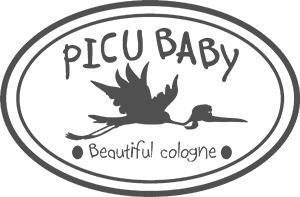 Picu Baby