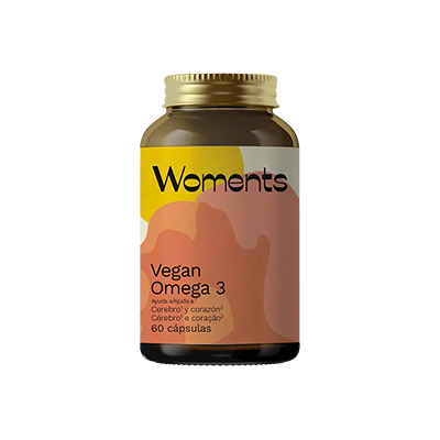 Nahrungsergänzung und Vitamine