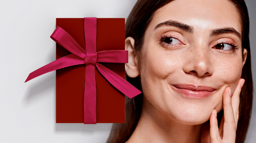 Geschenke Für Sie