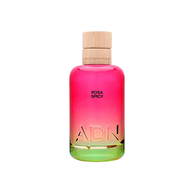 FRAGRÂNCIAS