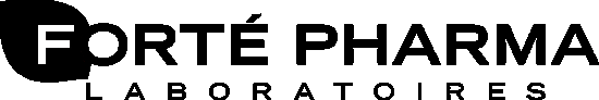 Forté Pharma
