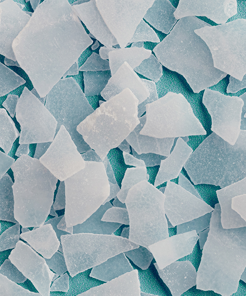 Magnesium