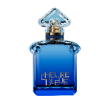 Perfume Guerlain L’HEURE BLEUE comprar online