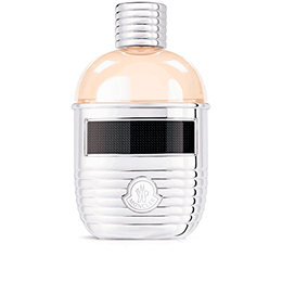 Moncler MONCLER POUR FEMME  parfüm