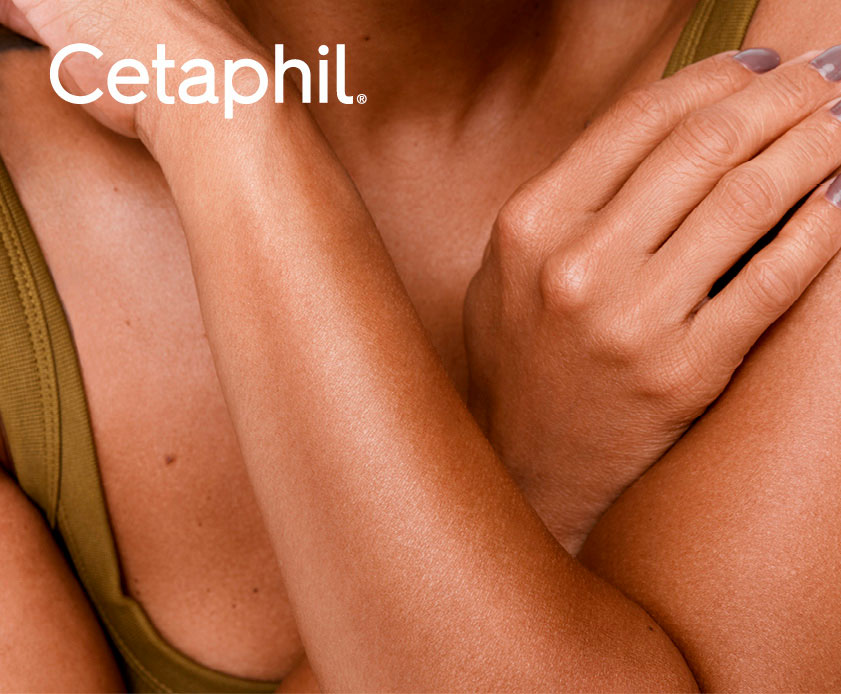 Cetaphil