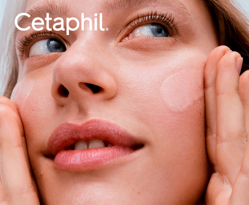 Cetaphil