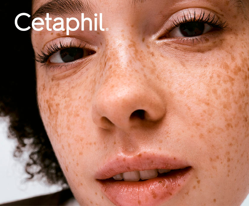 Cetaphil