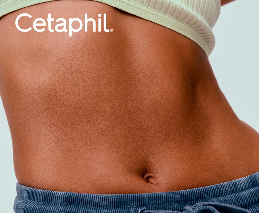 Cetaphil