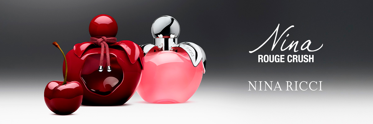 nina-ricci