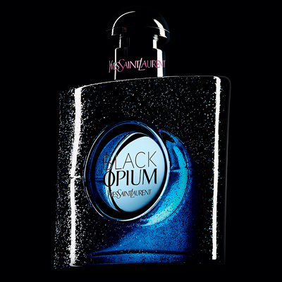 Perfumes Yves Saint Laurent de Hombre · precios - Perfumes Club