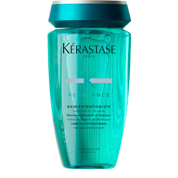 RESISTANCE EXTENTIONISTE thermique Kérastase, Termo 
