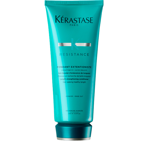 RESISTANCE EXTENTIONISTE thermique Kérastase Termo 