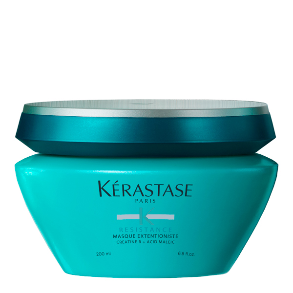 RESISTANCE EXTENTIONISTE thermique Kérastase, Termo 