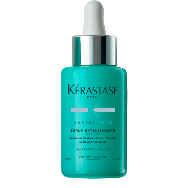 Kérastase RESISTANCE EXTENTIONISTE thermique Termo 