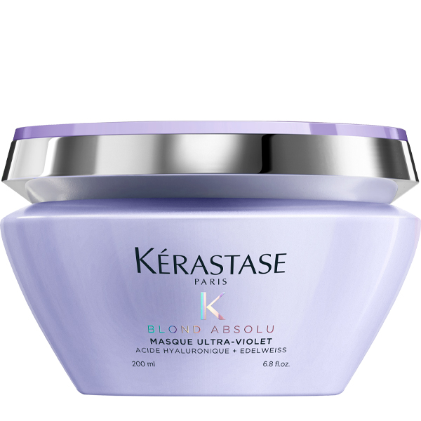 BLOND ABSOLU bain lumière Kérastase Shampoings - Perfumes Club