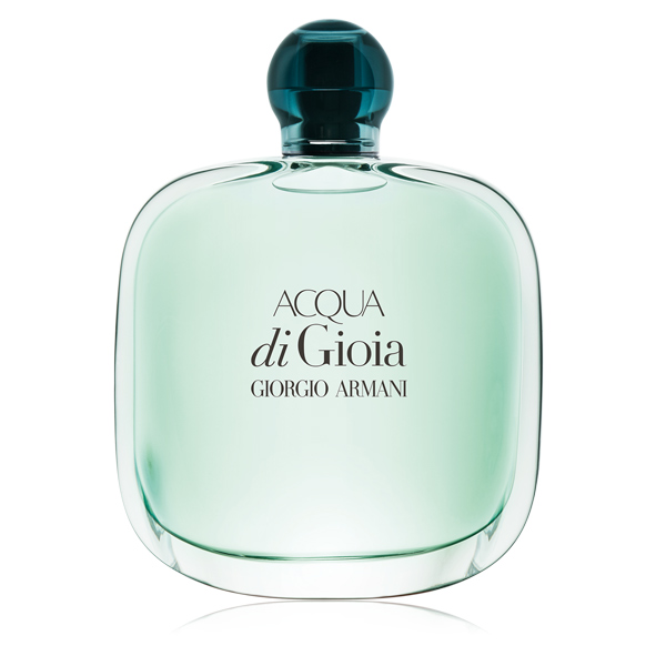 ACQUA DI GIOIA edp vapo