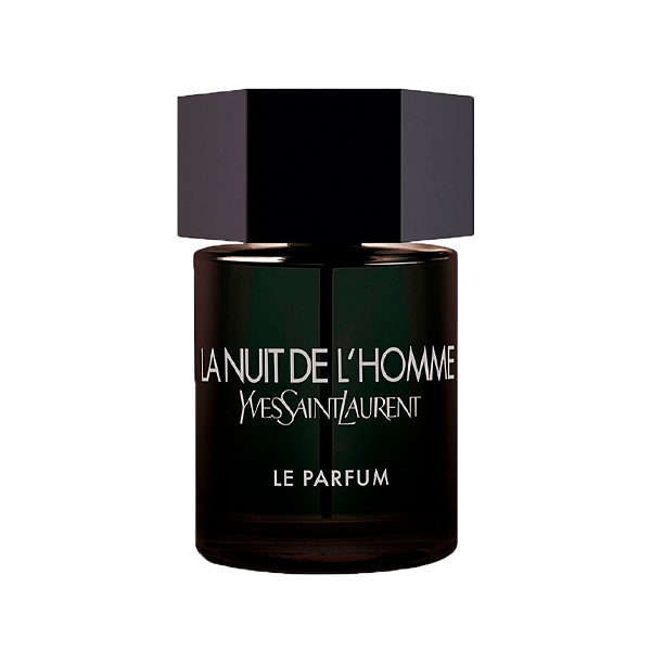 parfum yfsa laurent