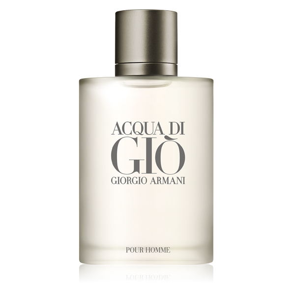 ACQUA DI GIO POUR HOMME edt vapo