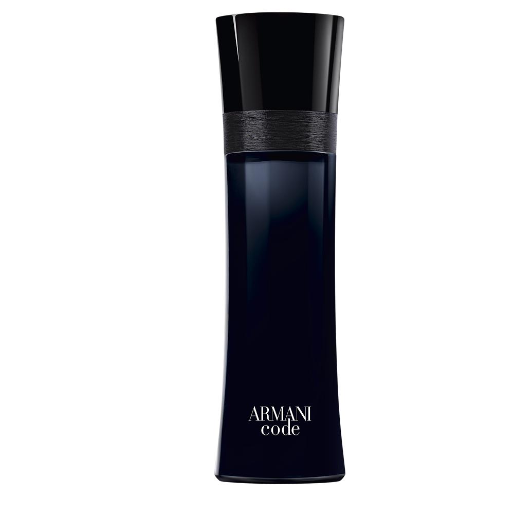 parfum giorgio armani pour homme