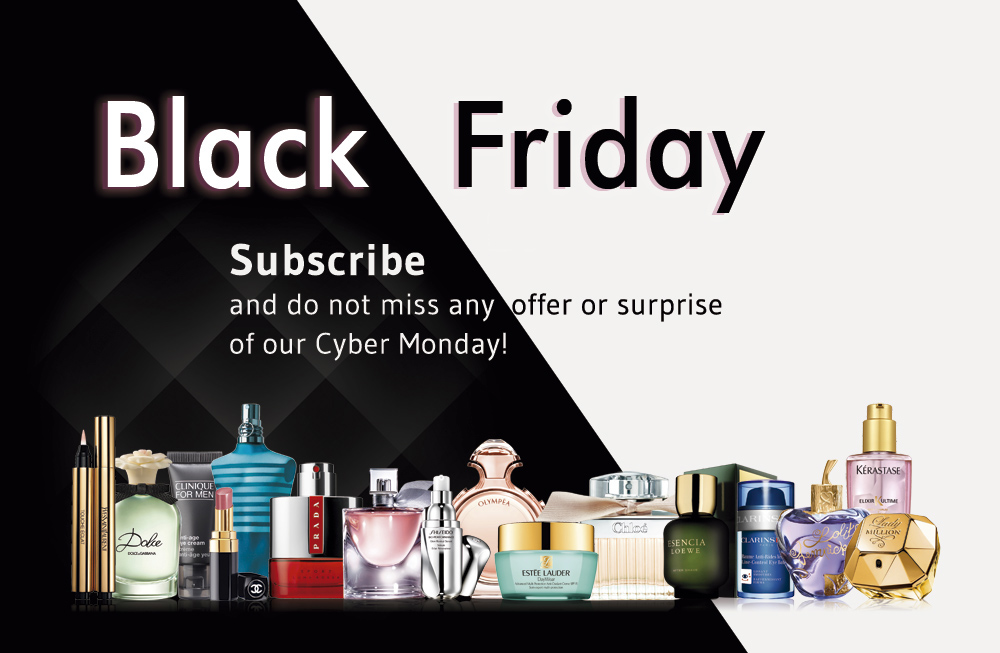 Perfume Black Friday Deals - fragrancesparfume - Is Black Friday Good For Perfume Deals